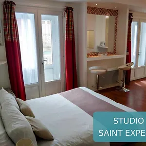 apartment-padre-pio.midi-pyreneeshotels.com/