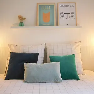 book here