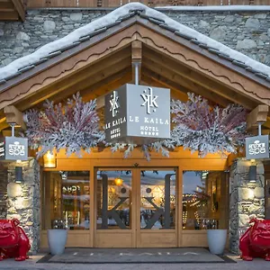 le-kaila.hotels-rhonealpes.com/