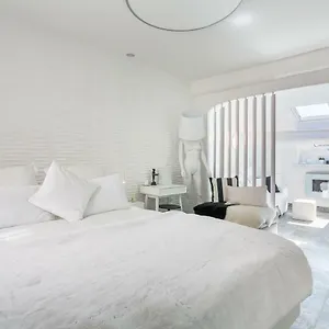 Appartement My Pad Provence 5, Avignon