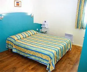 Brit Hotel Avignon Sud Le Calendal 3*,  فرنسا